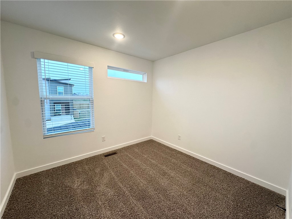 Featherston Village Ph 1 Centerton - Residential