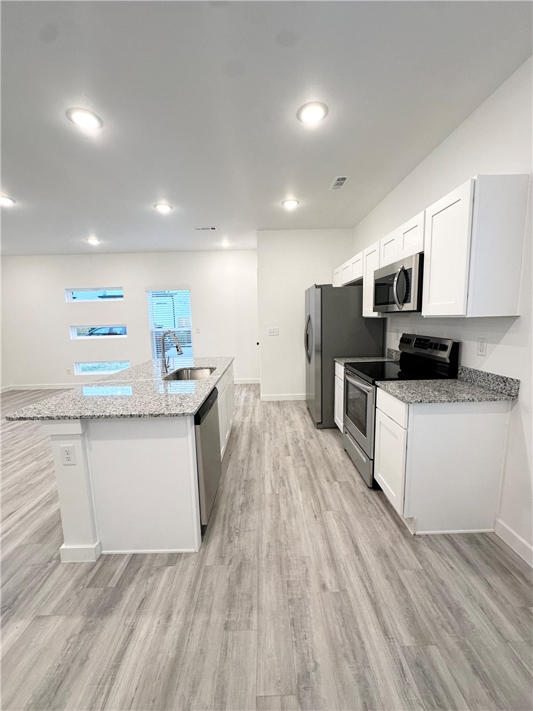 Featherston Village Ph 1 Centerton - Residential
