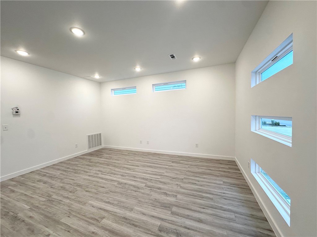 Featherston Village Ph 1 Centerton - Residential
