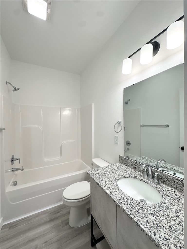 Featherston Village Ph 1 Centerton - Residential