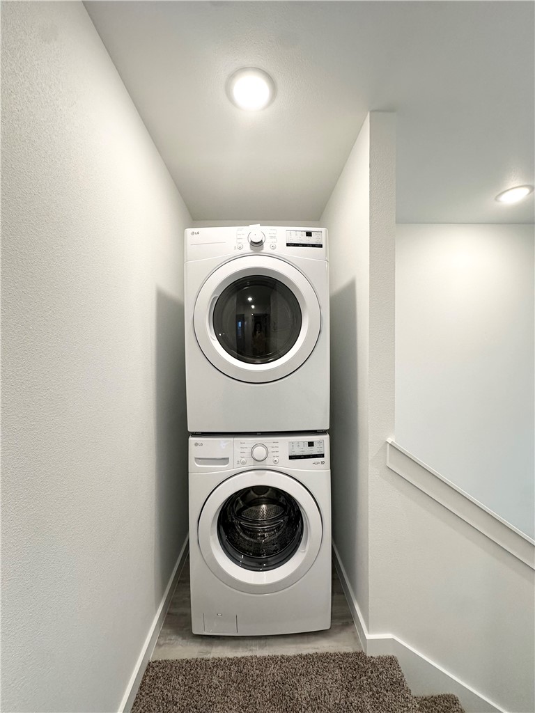 Featherston Village Ph 1 Centerton - Residential