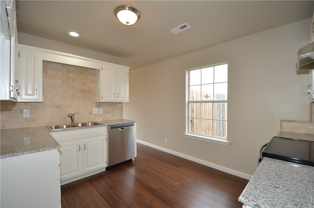 Hidden Lake Estates Ph II - Residential