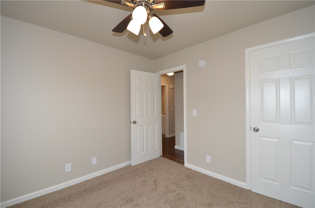 Hidden Lake Estates Ph II - Residential