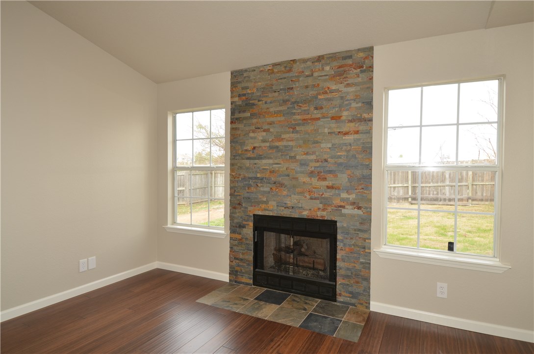 Hidden Lake Estates Ph II - Residential