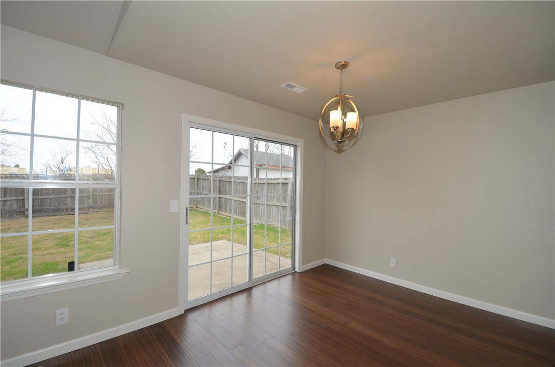 Hidden Lake Estates Ph II - Residential