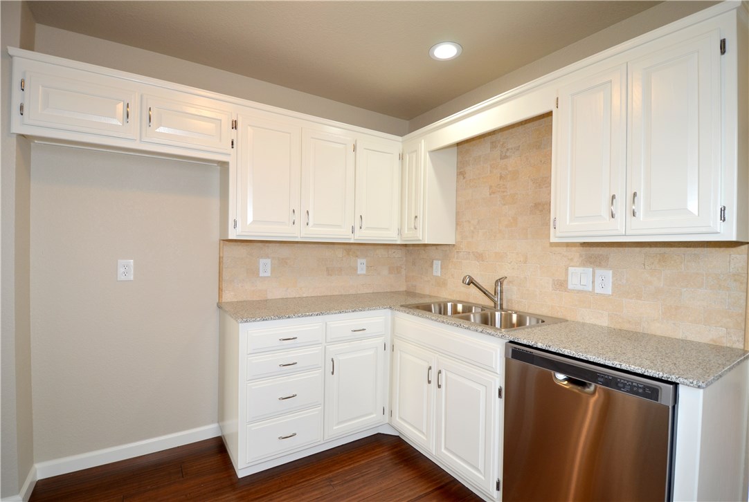 Hidden Lake Estates Ph II - Residential