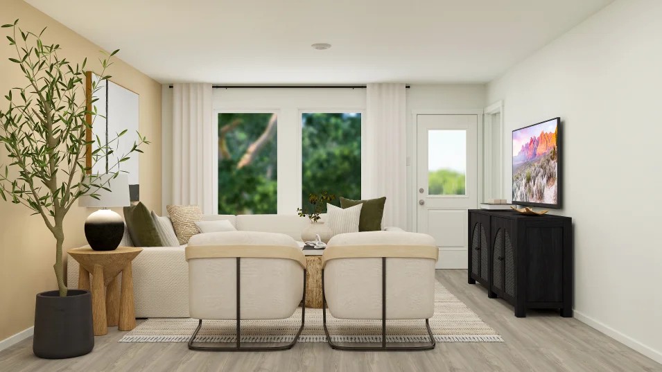 BISHOP VINEYARDS PH 1-LOWELL - Residential