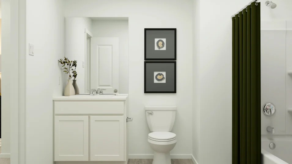 BISHOP VINEYARDS PH 1-LOWELL - Residential