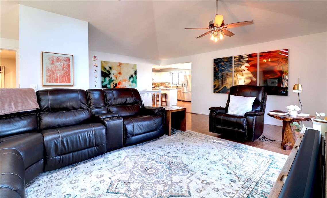 Stonehaven Sub Bvv - Residential