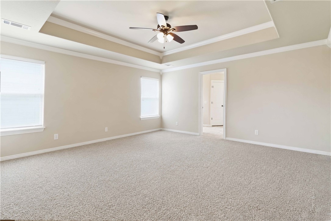 Windwood Sub Ph Vi Bentonville - Residential