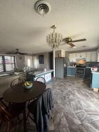 Southside Phase 1, 2 & 3 - Residential