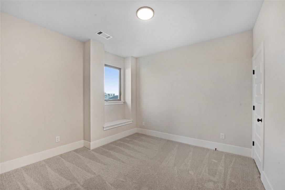 Parkside Sub Ph I - Residential