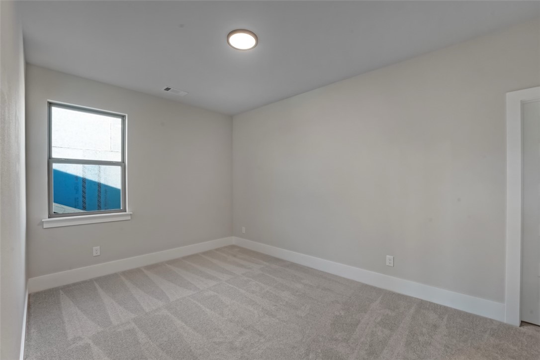 Parkside Sub Ph I - Residential