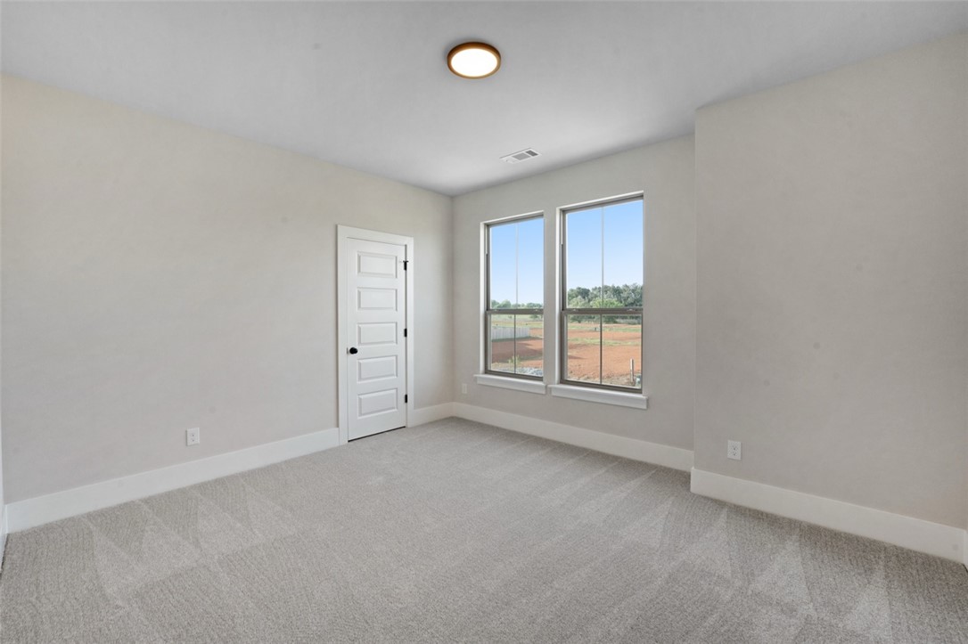 Parkside Sub Ph I - Residential