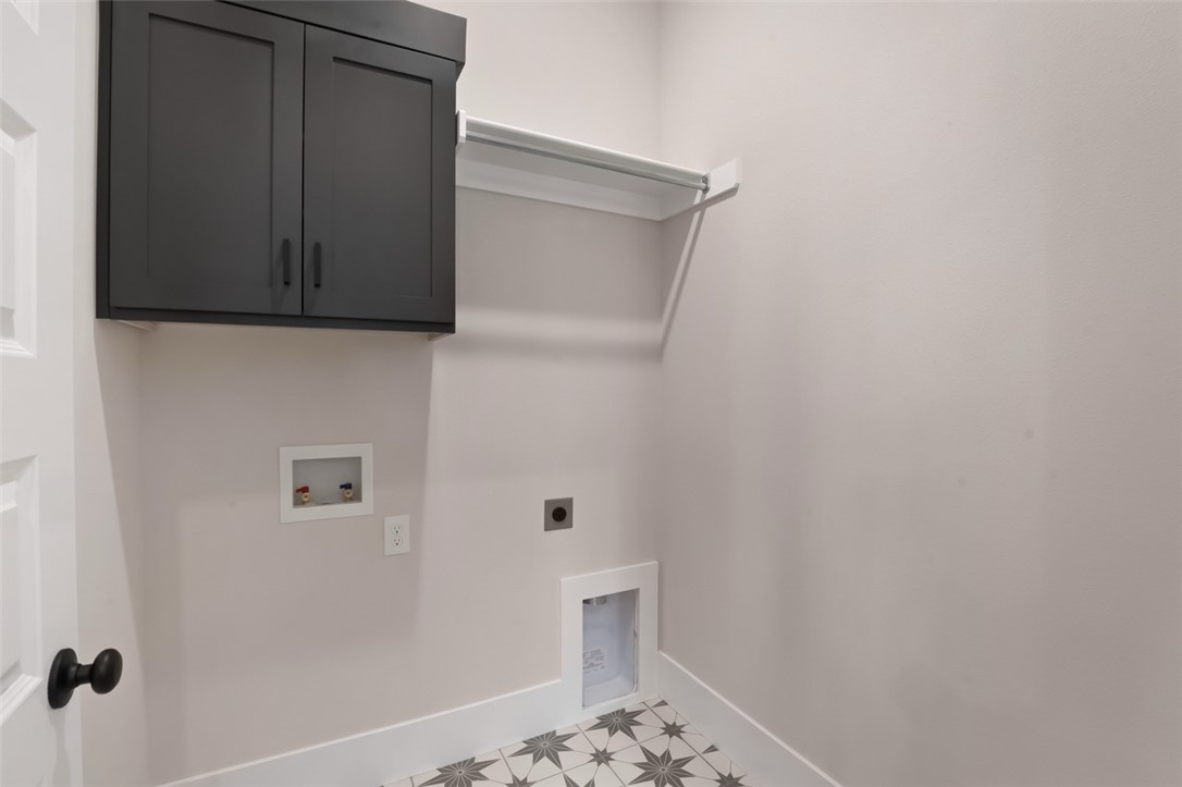 Parkside Sub Ph I - Residential