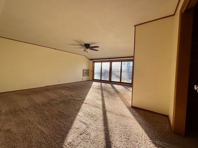 Carls Add Siloam Spgs - Residential