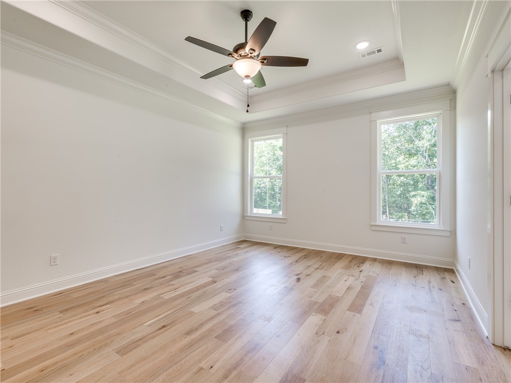 Roxburgh Sub Bvv - Residential