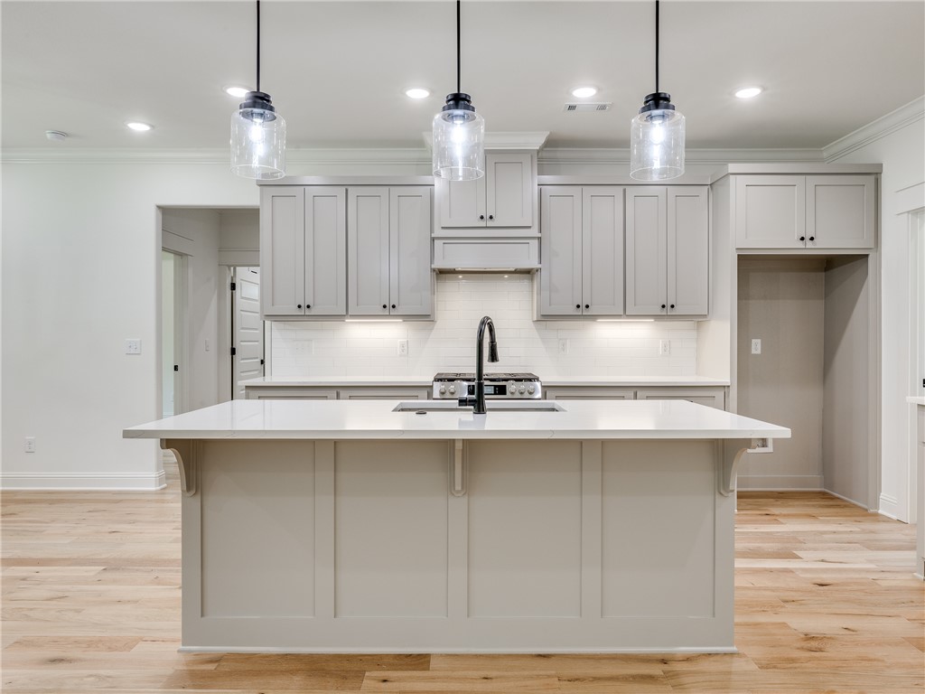 Roxburgh Sub Bvv - Residential