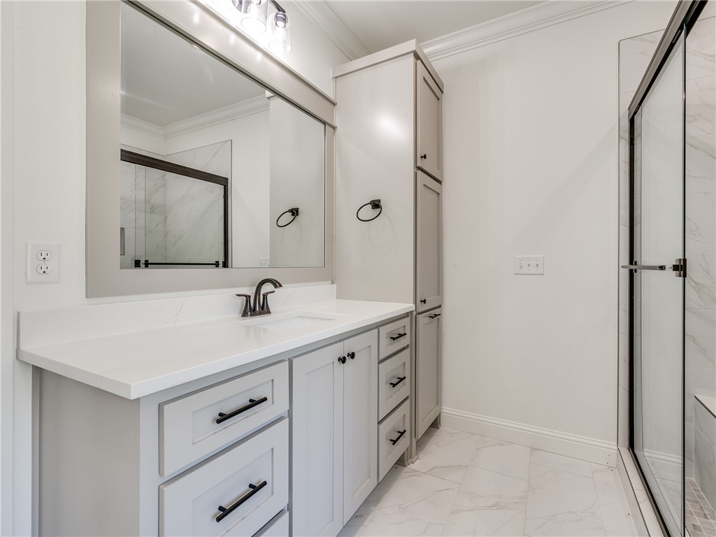 Roxburgh Sub Bvv - Residential
