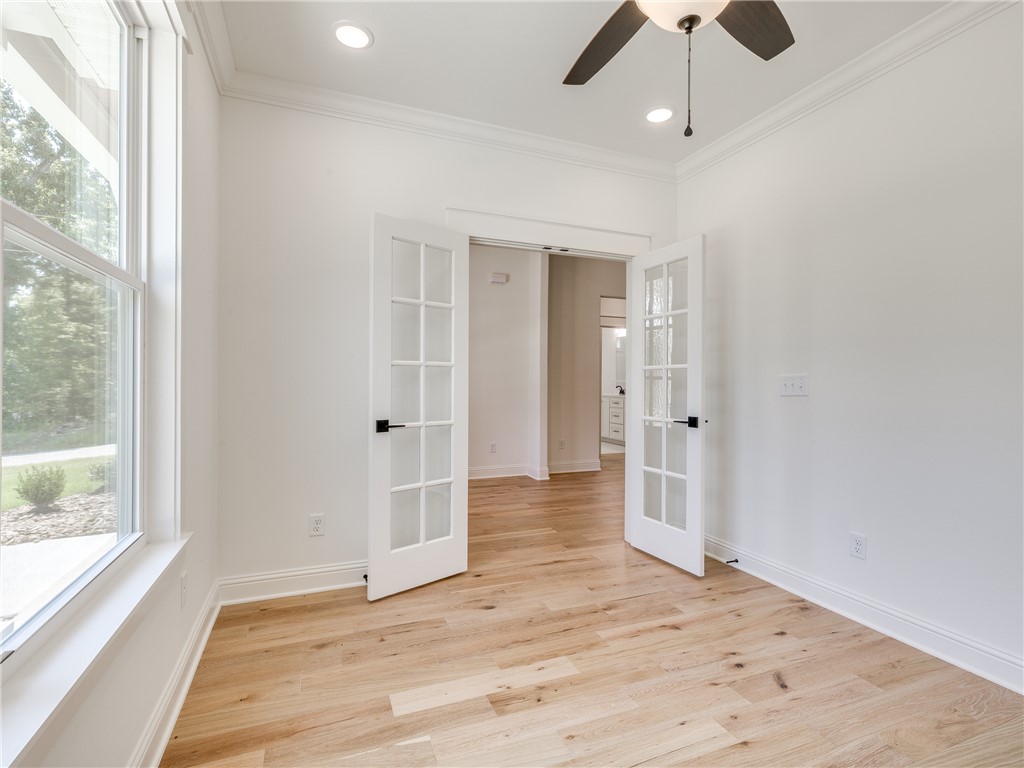 Roxburgh Sub Bvv - Residential
