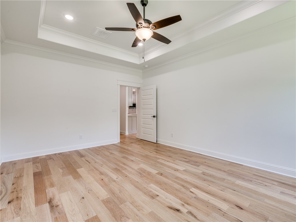 Roxburgh Sub Bvv - Residential
