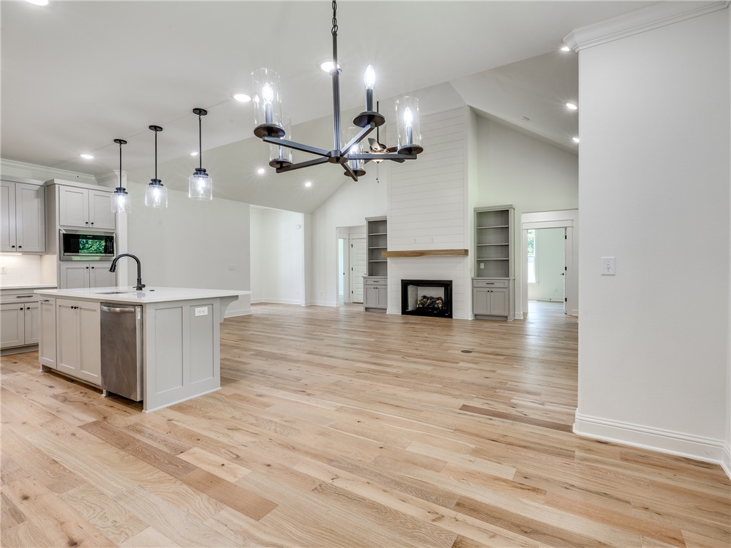 Roxburgh Sub Bvv - Residential