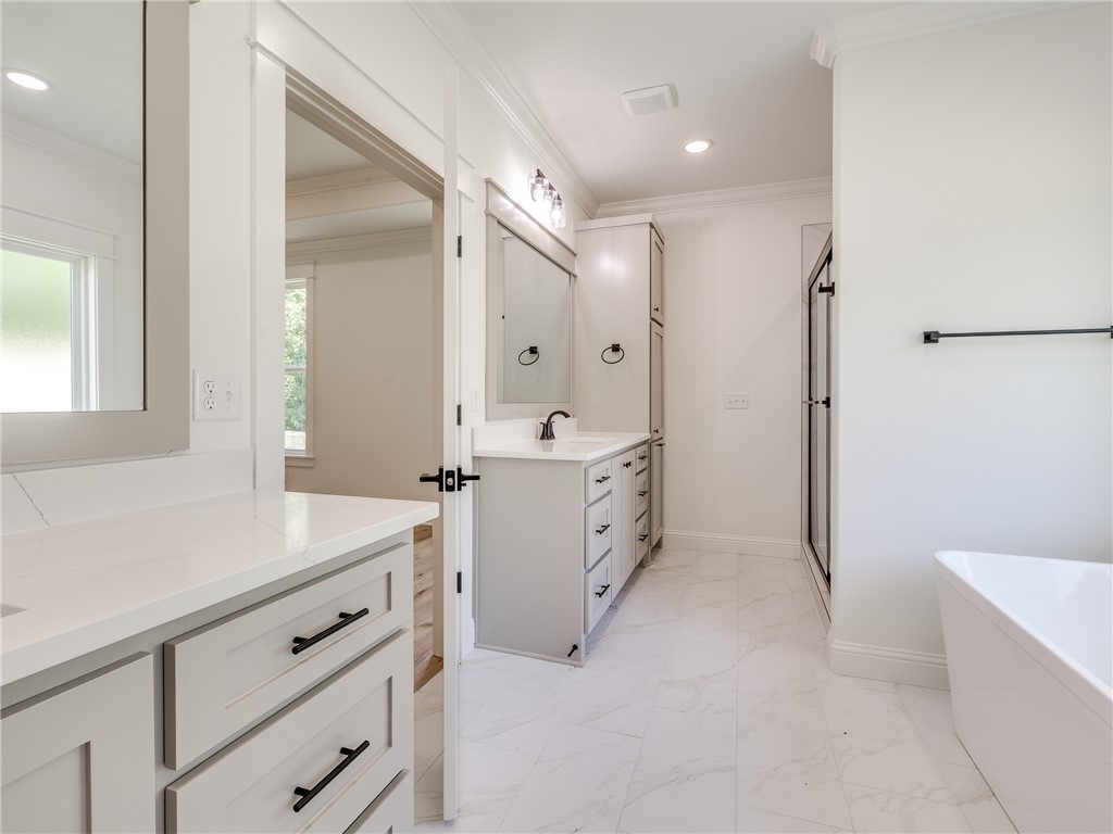 Roxburgh Sub Bvv - Residential