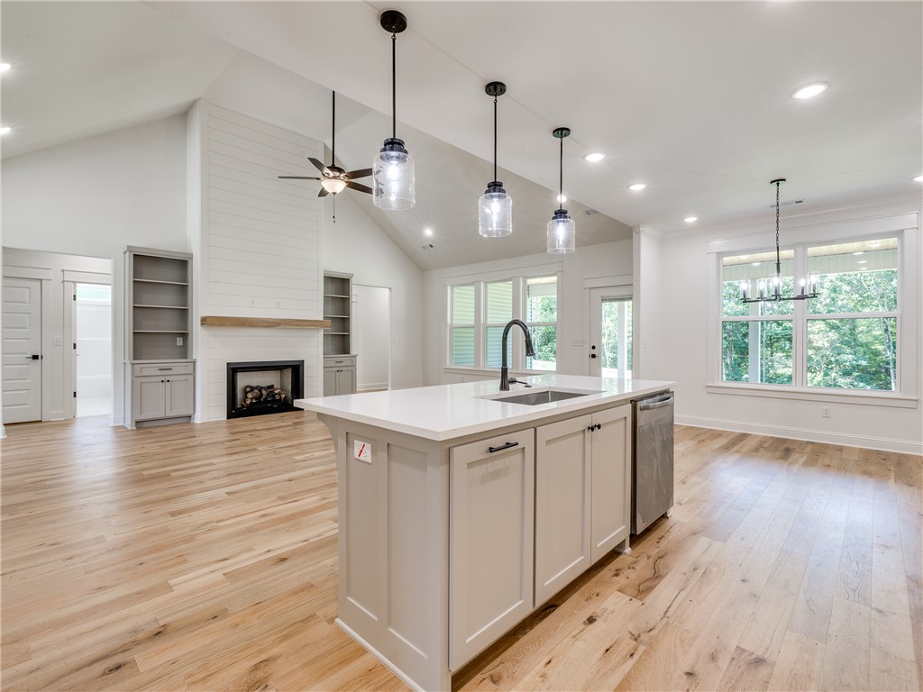 Roxburgh Sub Bvv - Residential