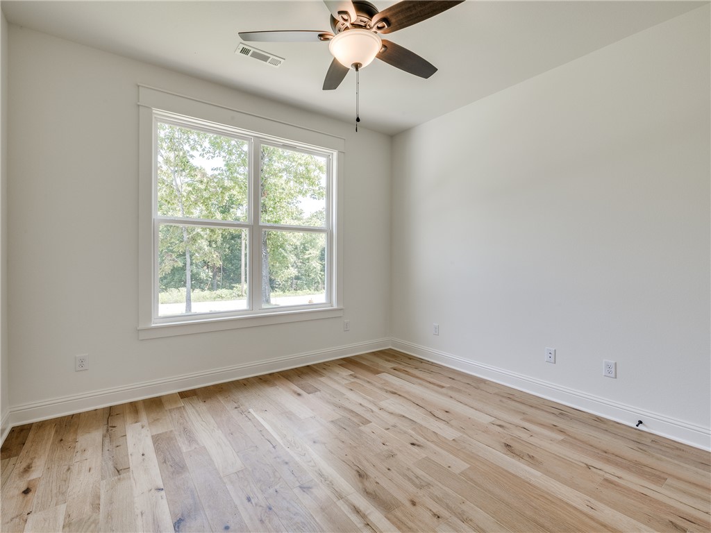 Roxburgh Sub Bvv - Residential