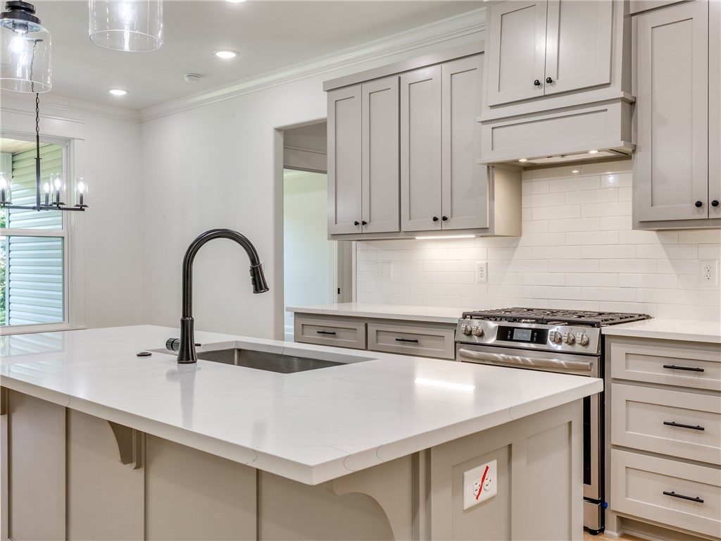 Roxburgh Sub Bvv - Residential