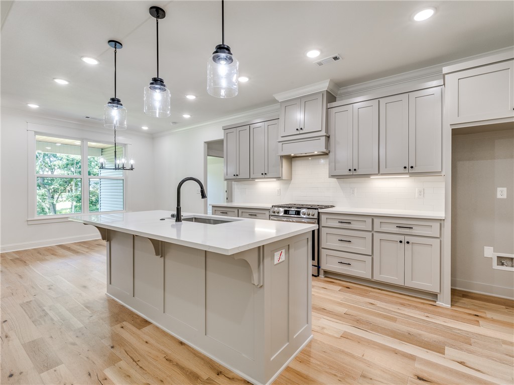 Roxburgh Sub Bvv - Residential