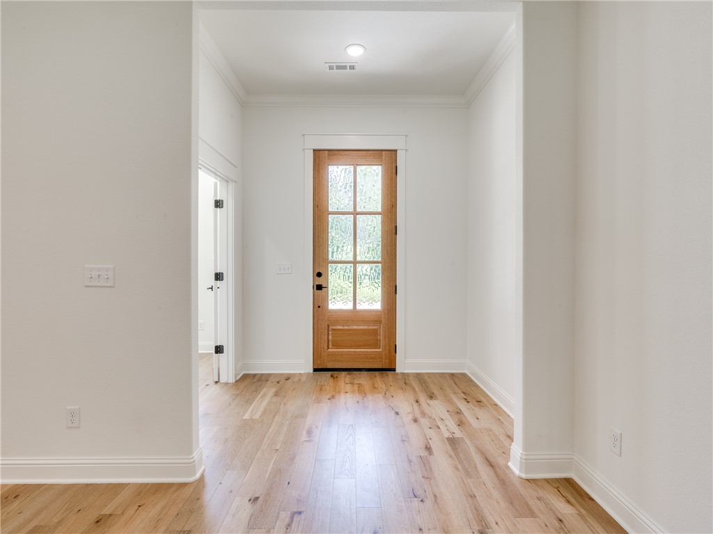 Roxburgh Sub Bvv - Residential