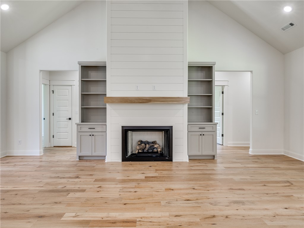 Roxburgh Sub Bvv - Residential