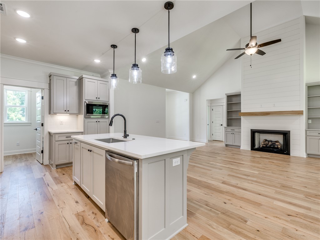 Roxburgh Sub Bvv - Residential