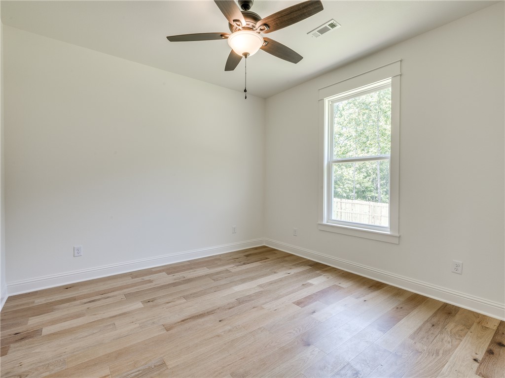 Roxburgh Sub Bvv - Residential