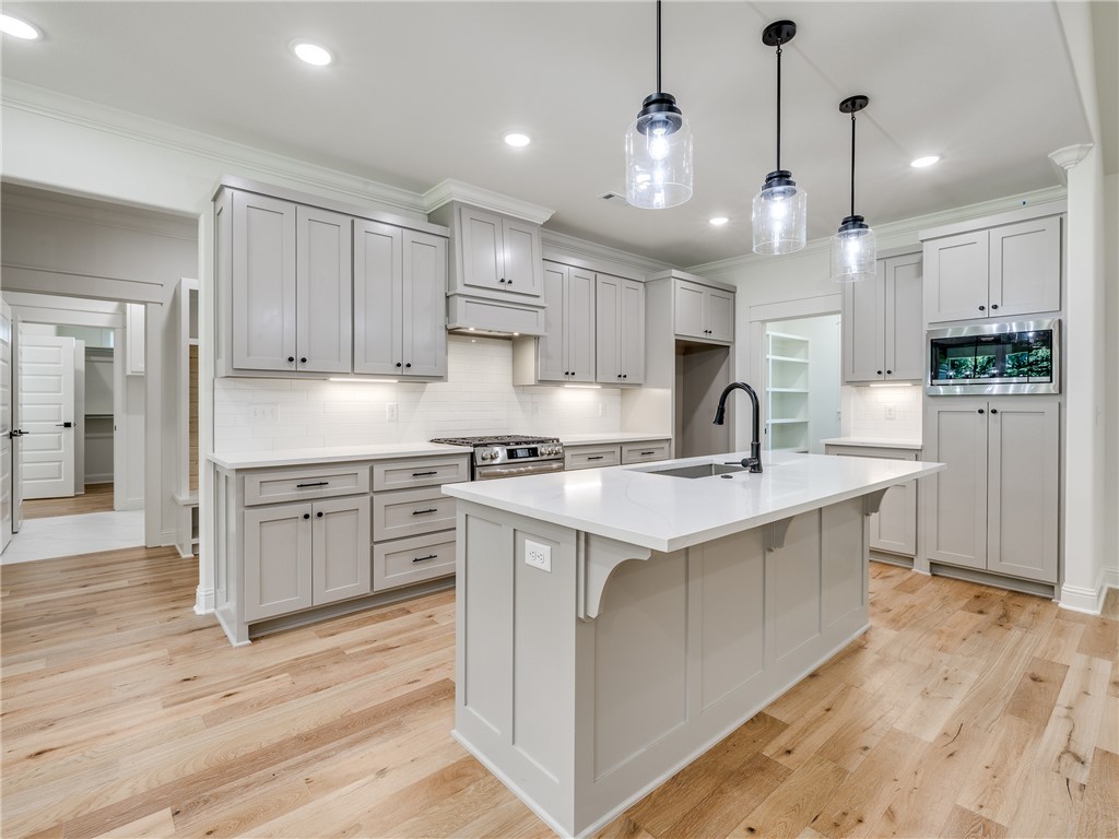 Roxburgh Sub Bvv - Residential