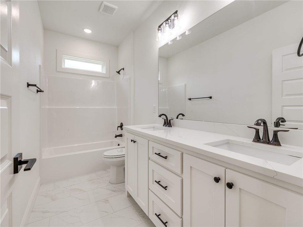 Roxburgh Sub Bvv - Residential
