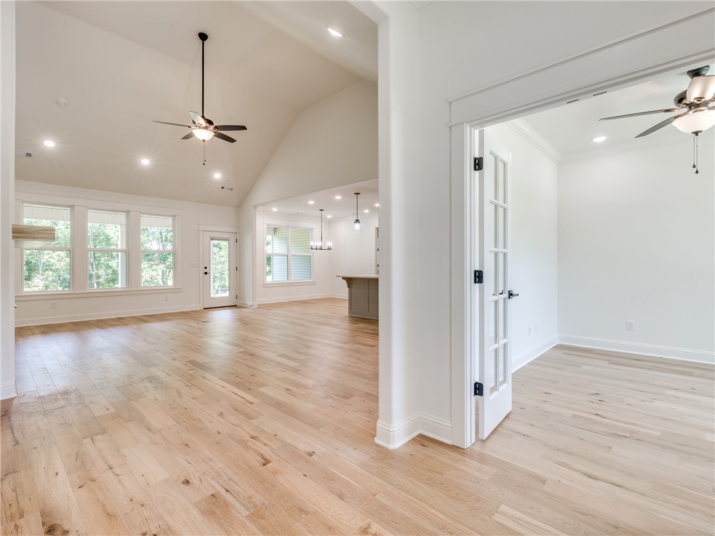 Roxburgh Sub Bvv - Residential