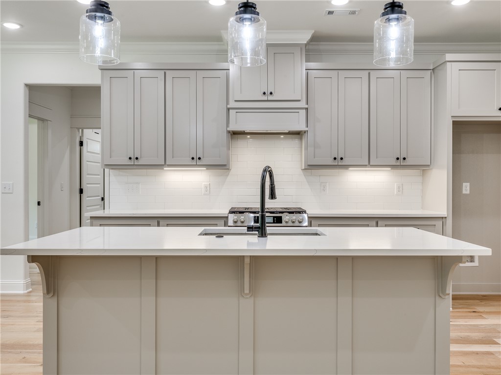 Roxburgh Sub Bvv - Residential