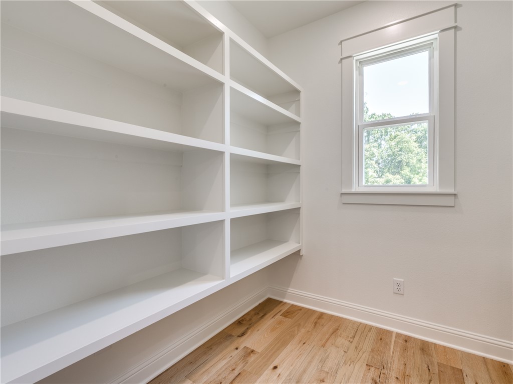Roxburgh Sub Bvv - Residential