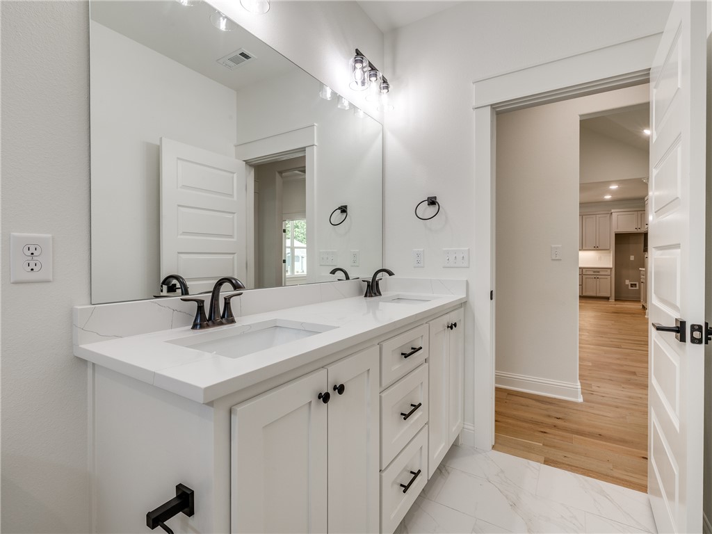 Roxburgh Sub Bvv - Residential