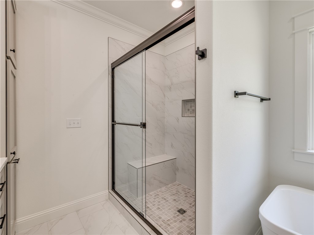 Roxburgh Sub Bvv - Residential