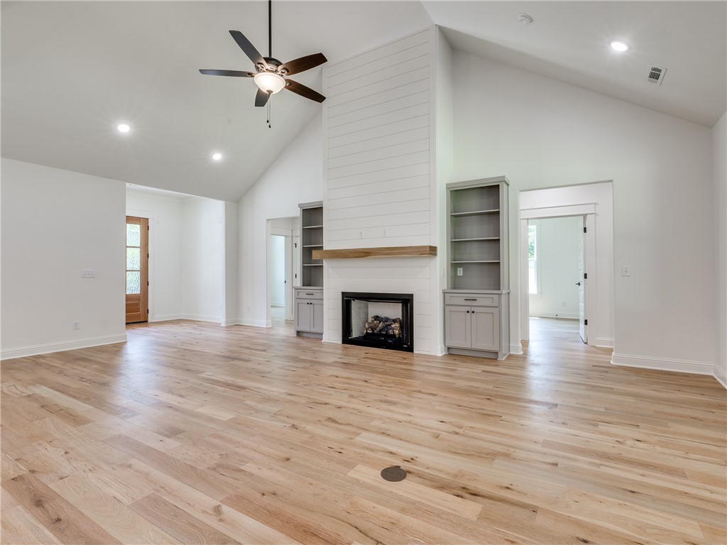 Roxburgh Sub Bvv - Residential