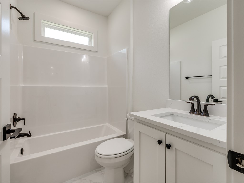 Roxburgh Sub Bvv - Residential