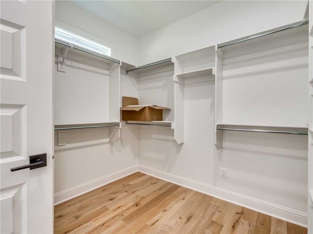 Roxburgh Sub Bvv - Residential