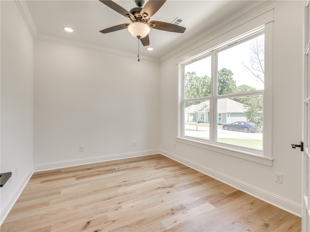 Roxburgh Sub Bvv - Residential