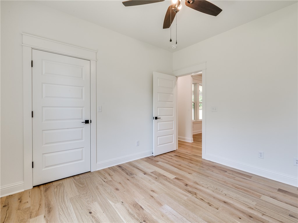 Roxburgh Sub Bvv - Residential