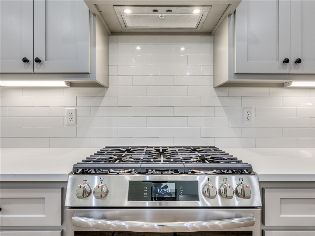Roxburgh Sub Bvv - Residential