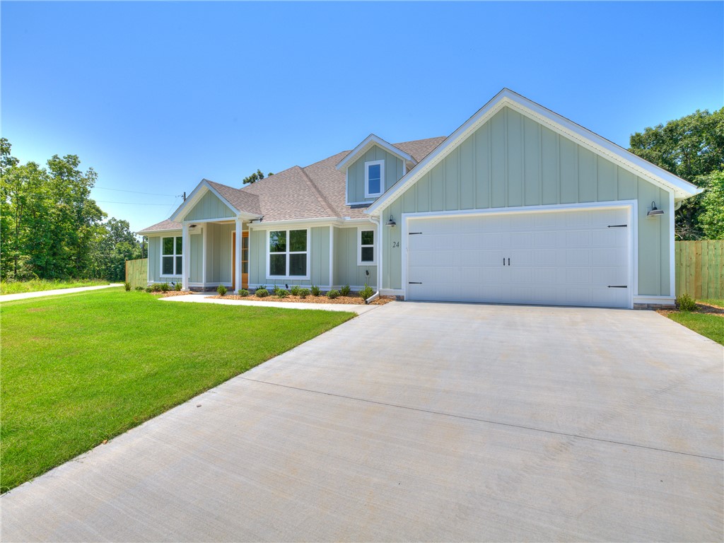 Roxburgh Sub Bvv - Residential