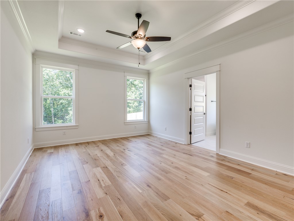Roxburgh Sub Bvv - Residential